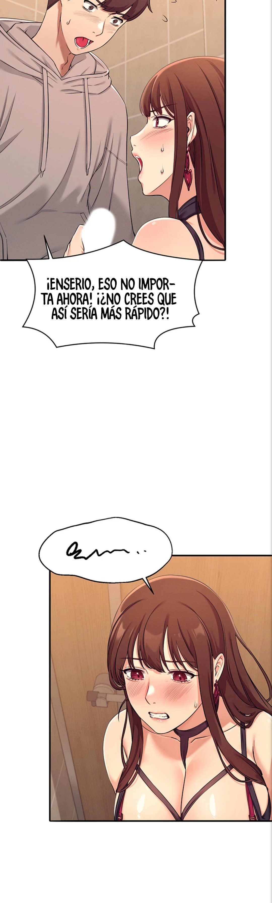 Where is Goddess Raw - Chapter 2 [photo 48] - MangaPorn