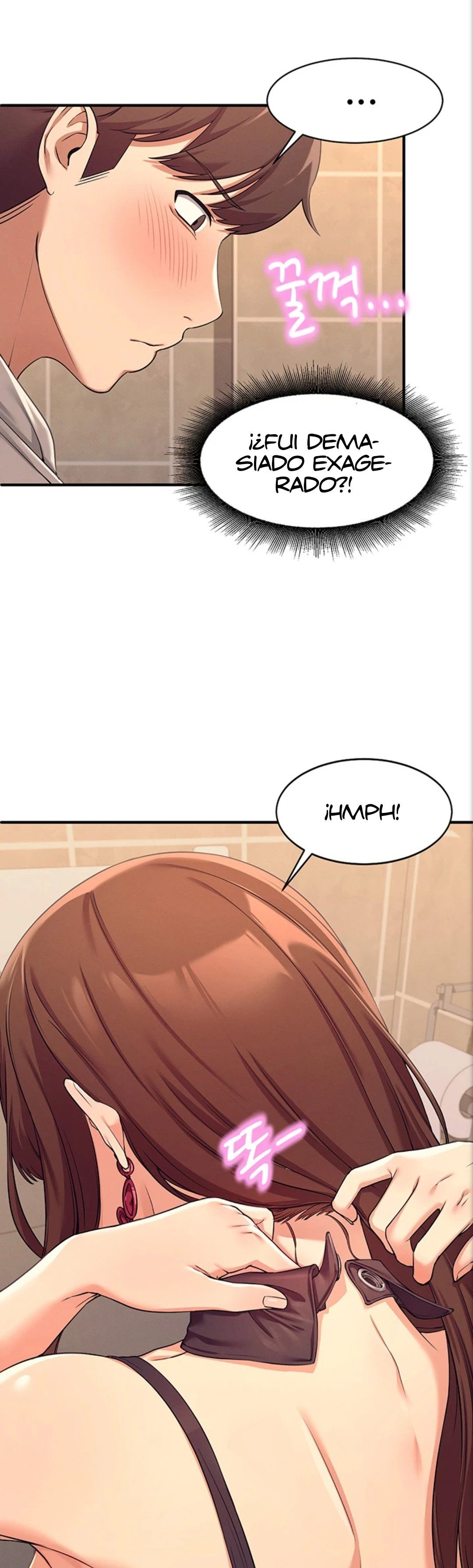 Where is Goddess Raw - Chapter 2 [photo 49] - MangaPorn