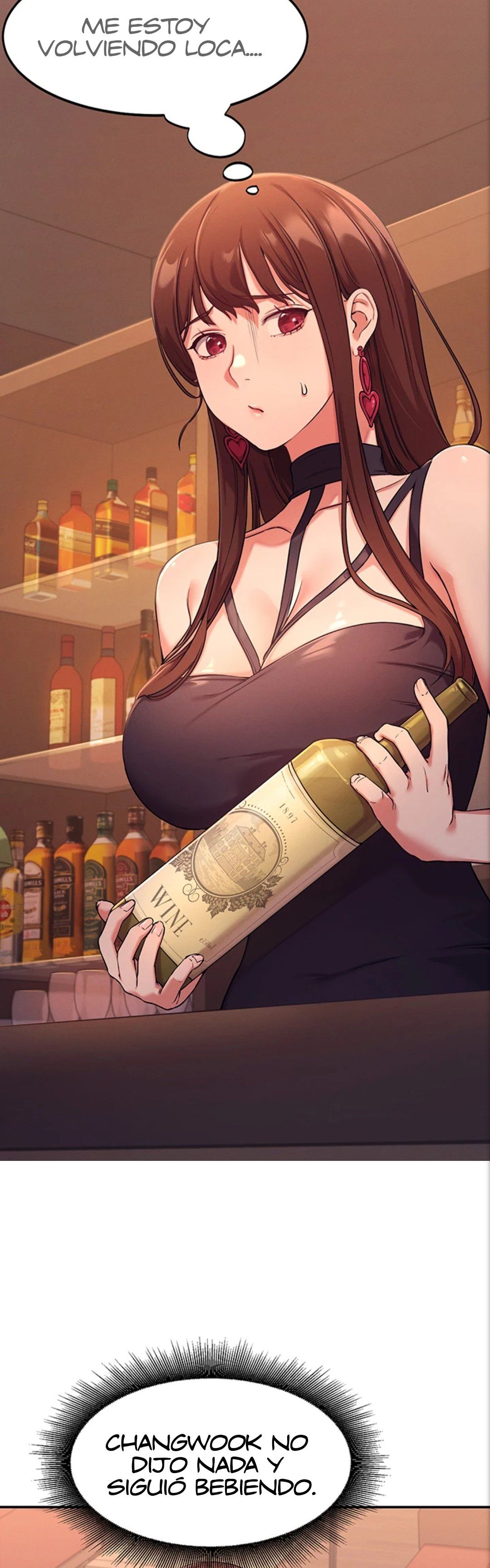 Where is Goddess Raw - Chapter 2 [photo 5] - MangaPorn