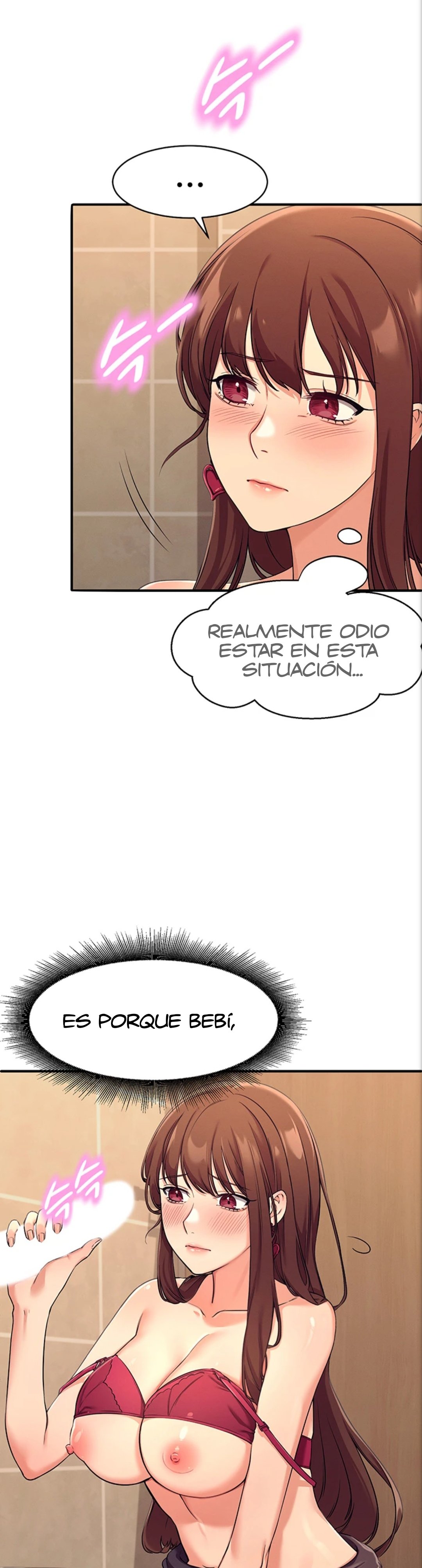 Where is Goddess Raw - Chapter 2 [photo 53] - MangaPorn