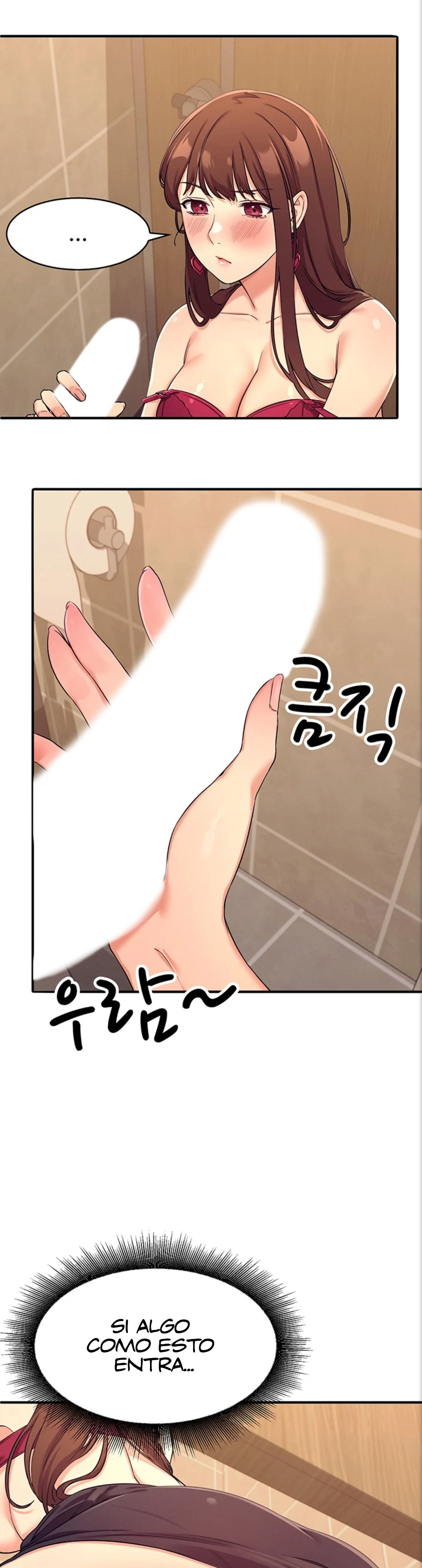 Where is Goddess Raw - Chapter 2 [photo 55] - MangaPorn