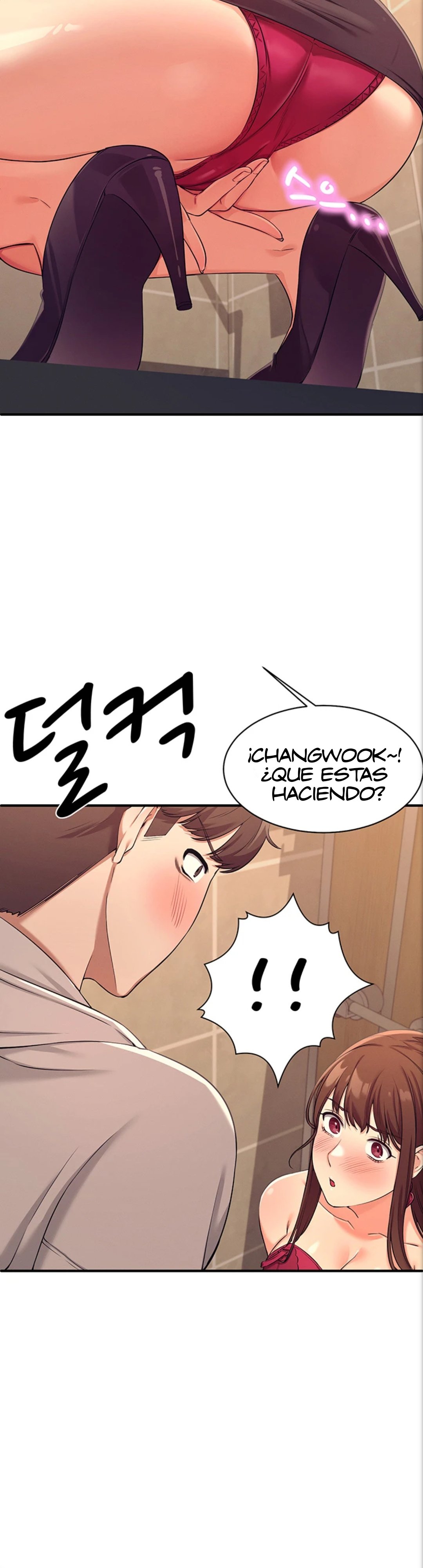 Where is Goddess Raw - Chapter 2 [photo 56] - MangaPorn