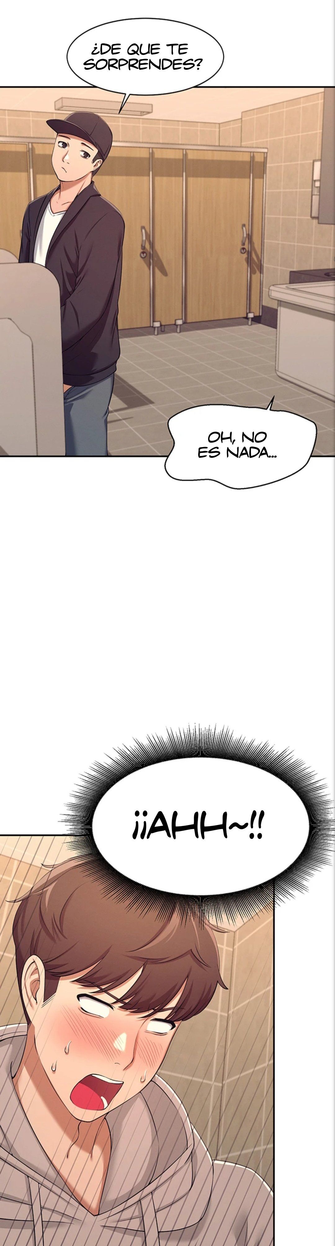 Where is Goddess Raw - Chapter 2 [photo 59] - MangaPorn