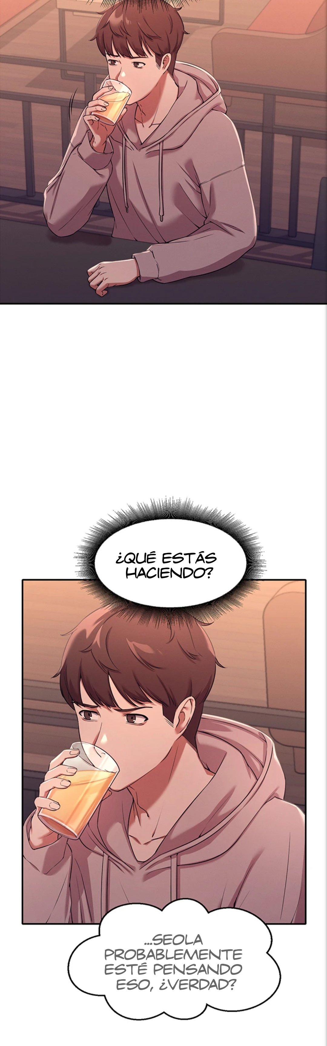 Where is Goddess Raw - Chapter 2 [photo 6] - MangaPorn