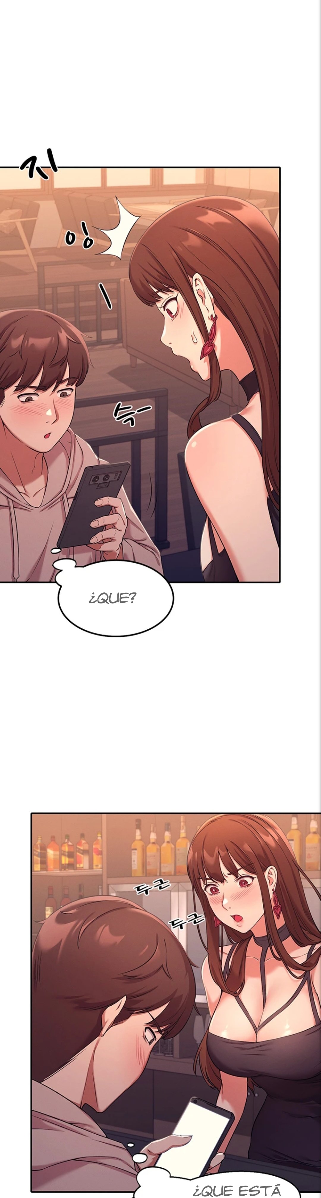 Where is Goddess Raw - Chapter 2 [photo 8] - MangaPorn