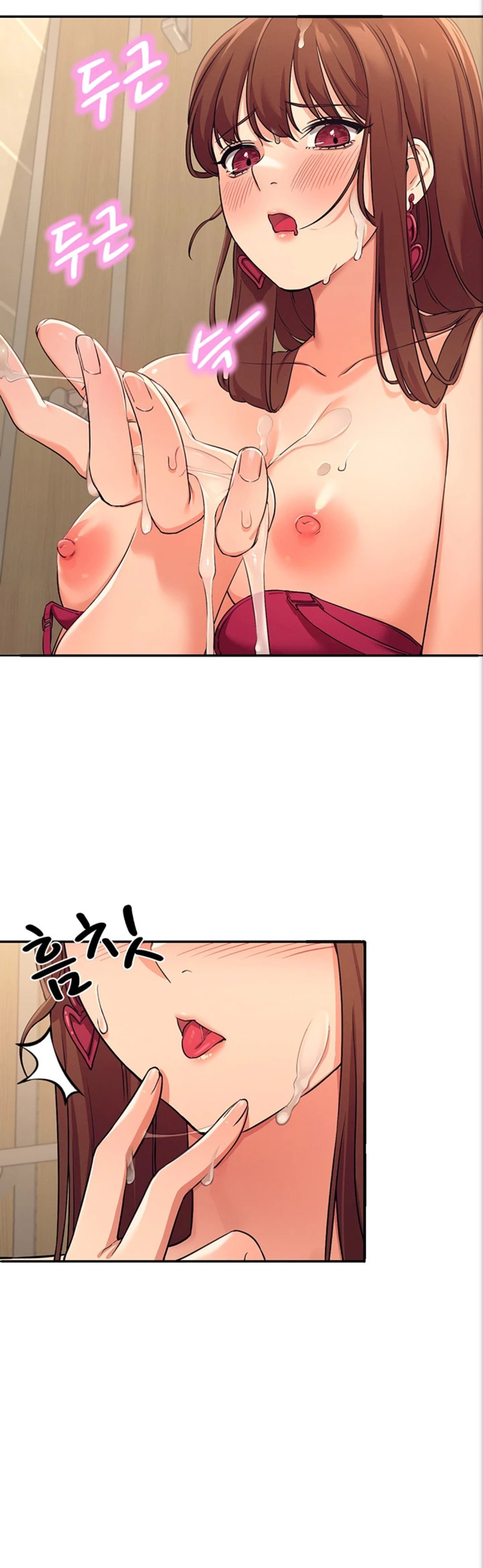 Where is Goddess Raw - Chapter 3 [photo 12] - MangaPorn