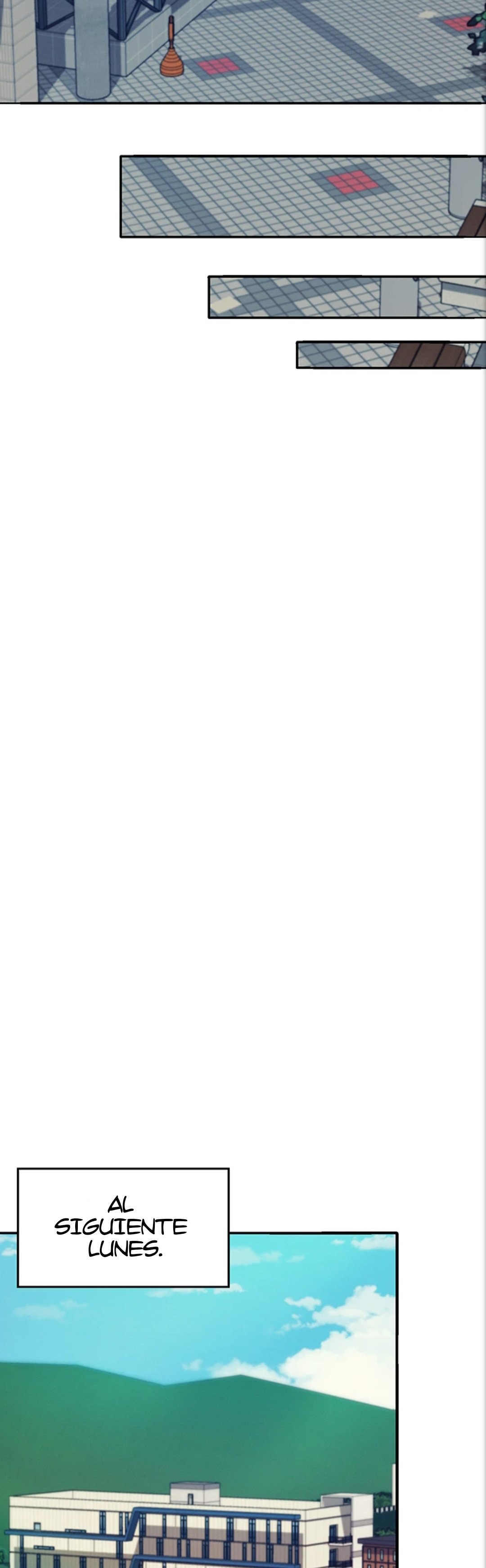 Where is Goddess Raw - Chapter 3 [photo 21] - MangaPorn