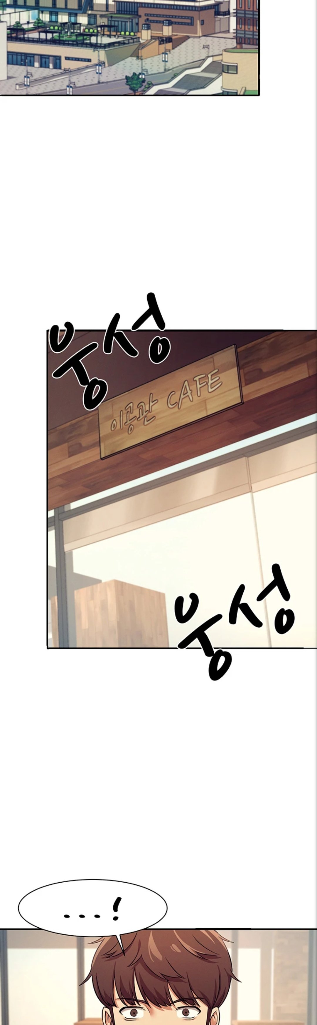 Where is Goddess Raw - Chapter 3 [photo 22] - MangaPorn