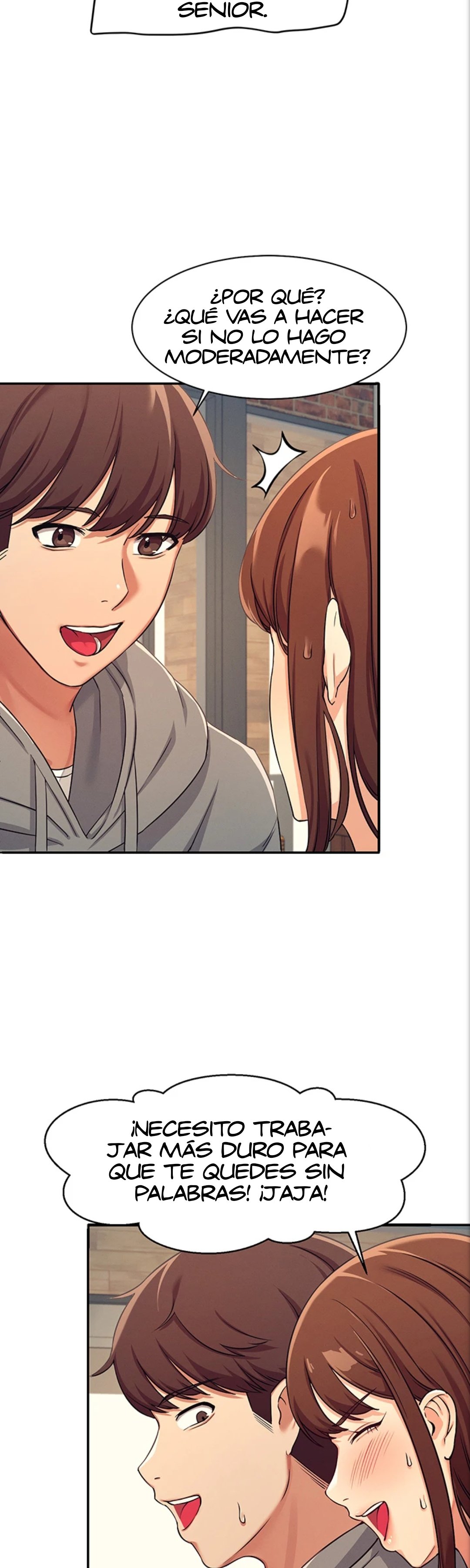 Where is Goddess Raw - Chapter 3 [photo 31] - MangaPorn