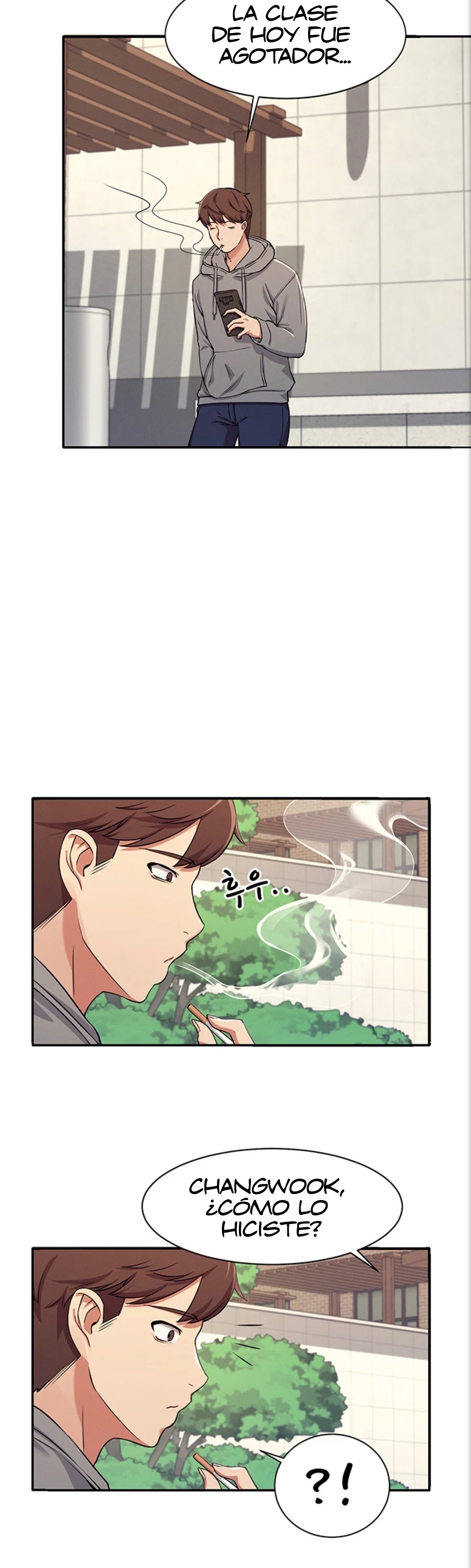 Where is Goddess Raw - Chapter 3 [photo 35] - MangaPorn