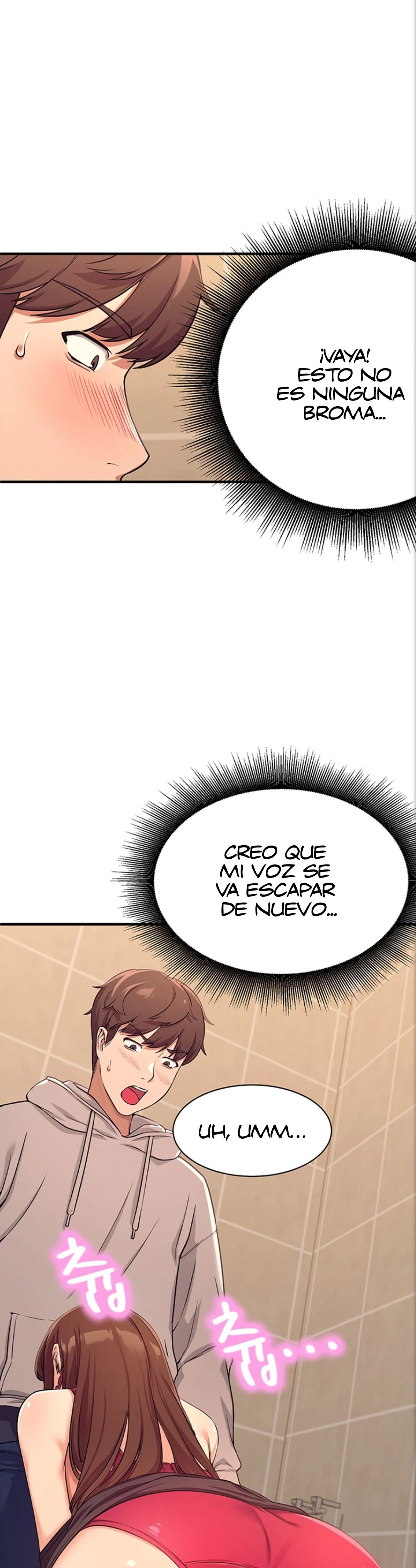 Where is Goddess Raw - Chapter 3 [photo 4] - MangaPorn