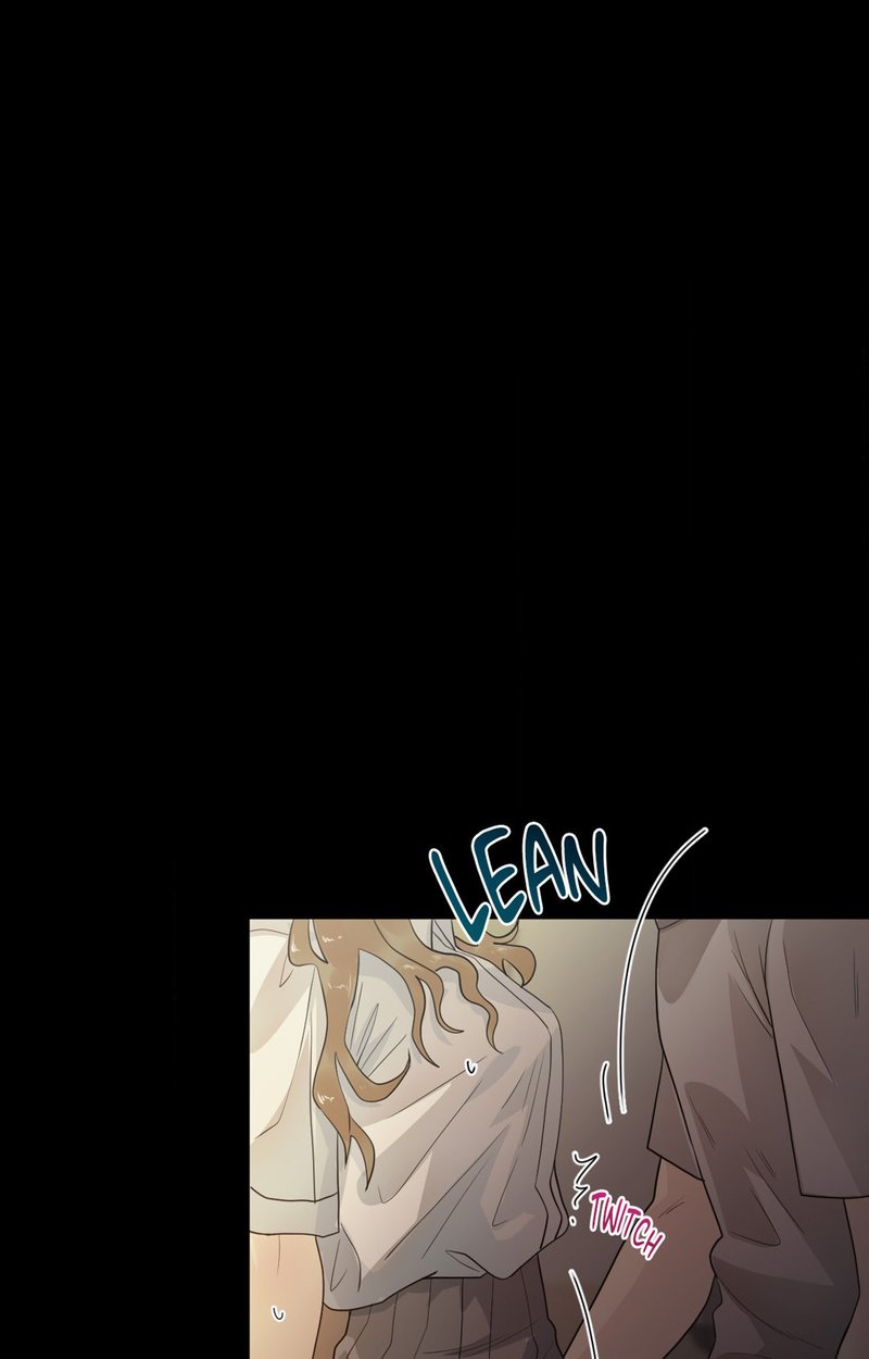 Where the Heart Is - Chapter 30 [photo 1] - MangaPorn