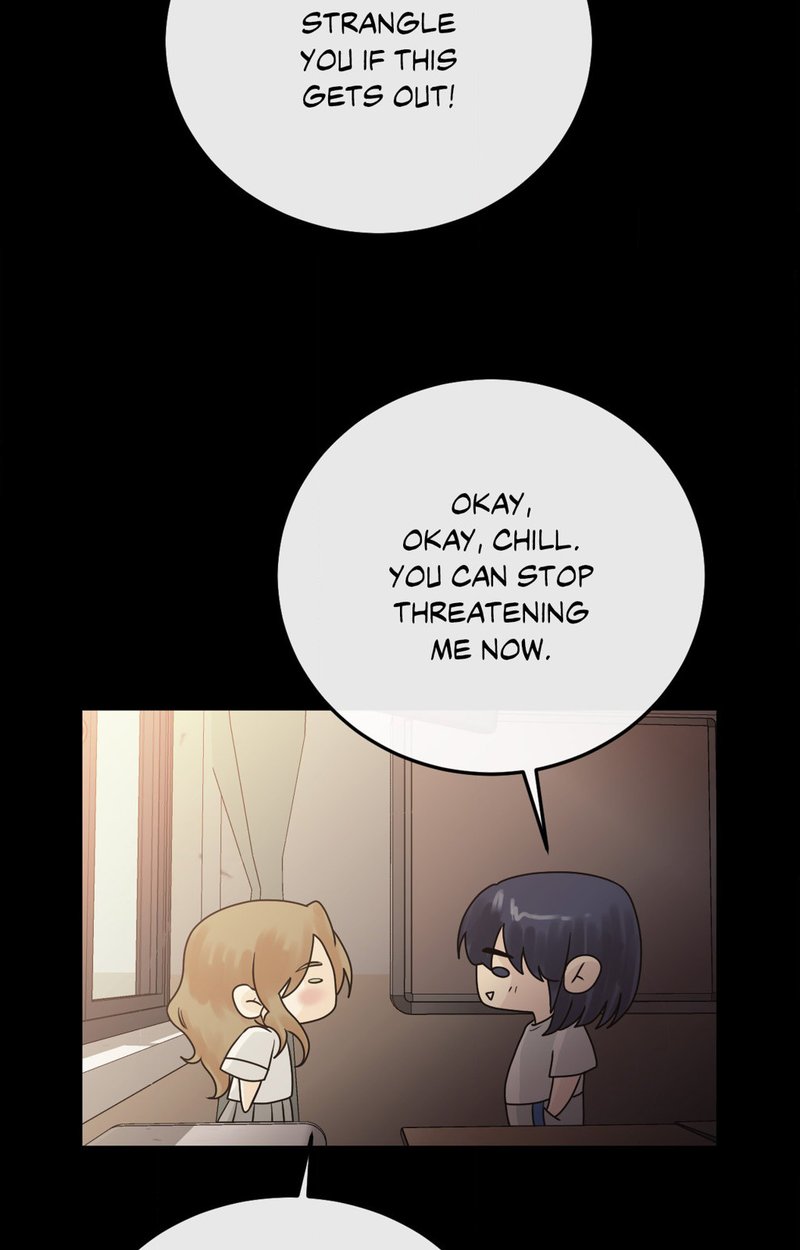 Where the Heart Is - Chapter 30 [photo 11] - MangaPorn