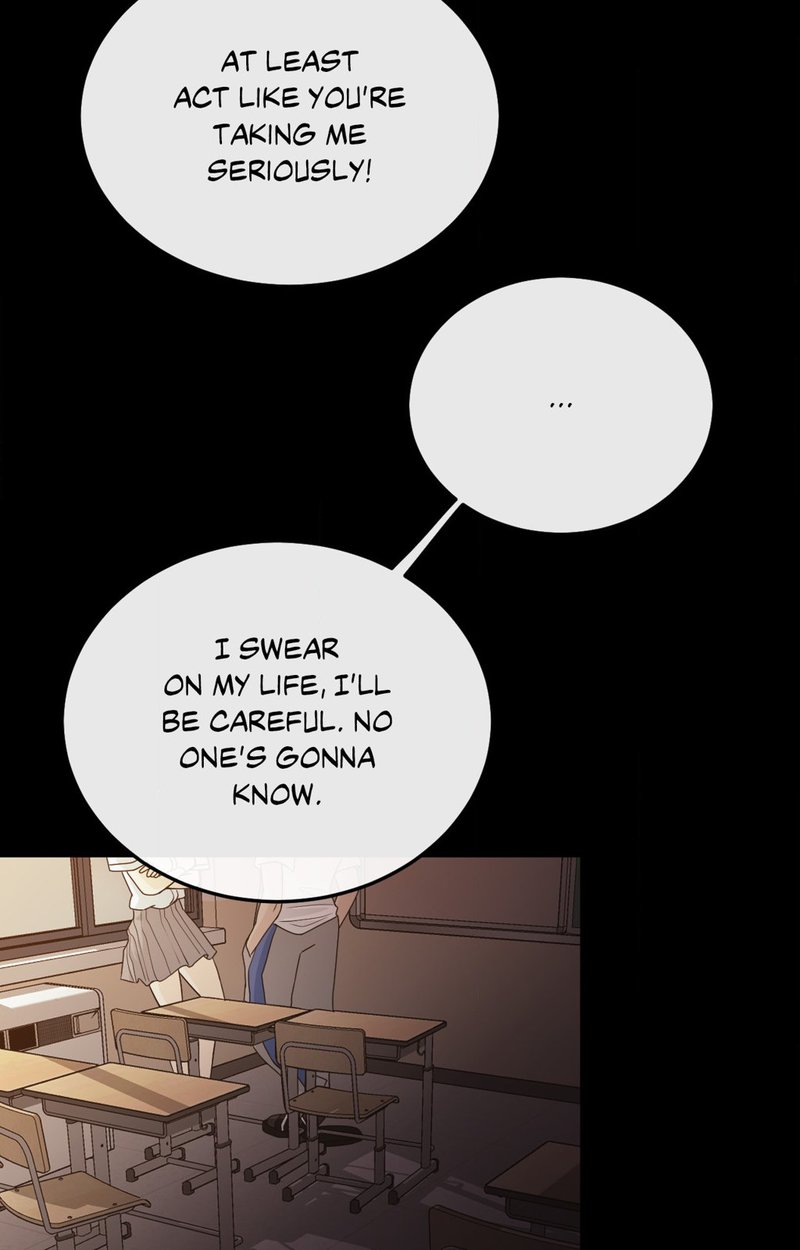 Where the Heart Is - Chapter 30 [photo 12] - MangaPorn
