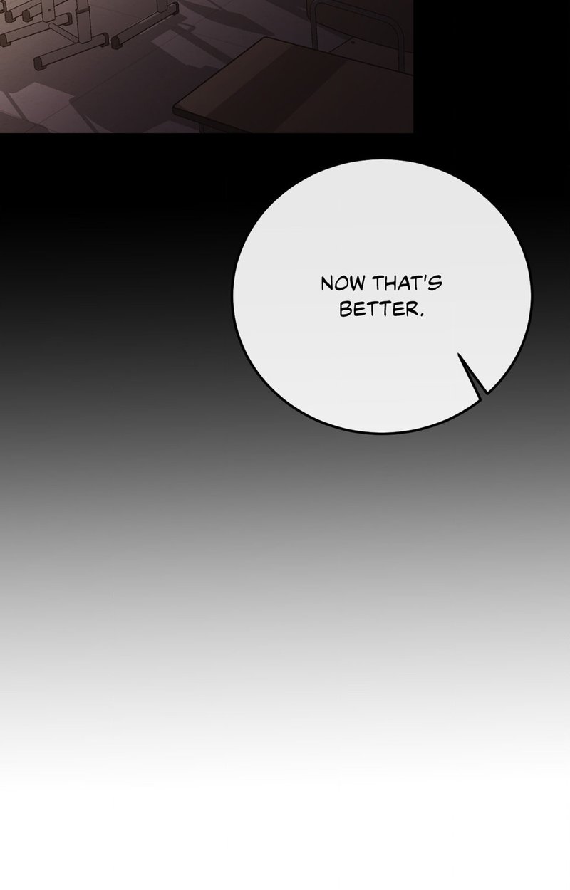 Where the Heart Is - Chapter 30 [photo 13] - MangaPorn
