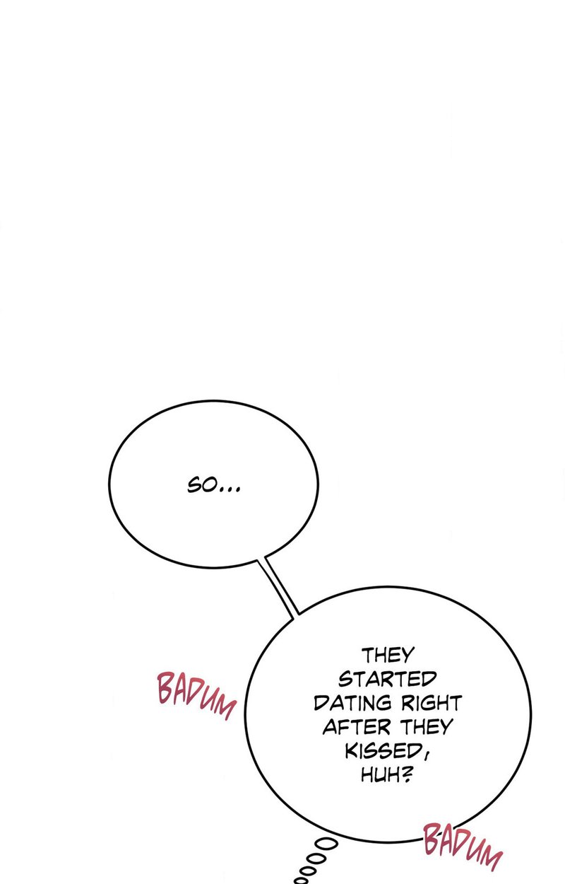 Where the Heart Is - Chapter 30 [photo 16] - MangaPorn