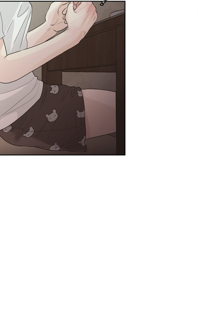 Where the Heart Is - Chapter 30 [photo 17] - MangaPorn