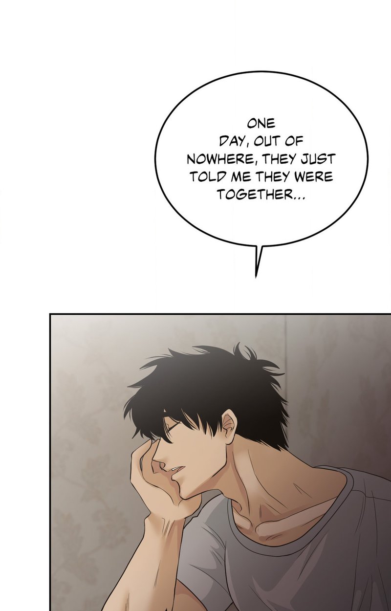 Where the Heart Is - Chapter 30 [photo 18] - MangaPorn