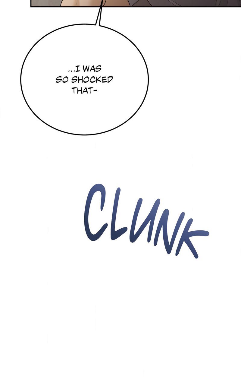 Where the Heart Is - Chapter 30 [photo 19] - MangaPorn