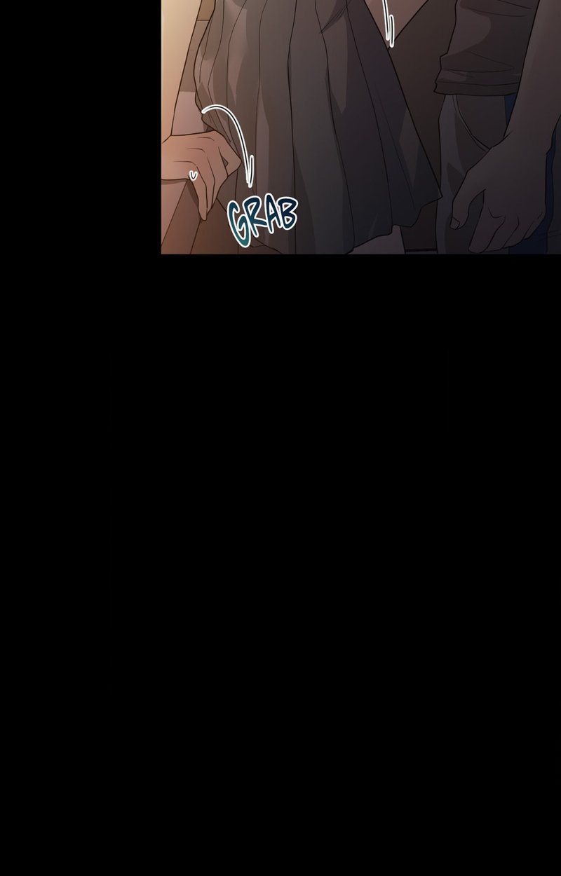 Where the Heart Is - Chapter 30 [photo 2] - MangaPorn