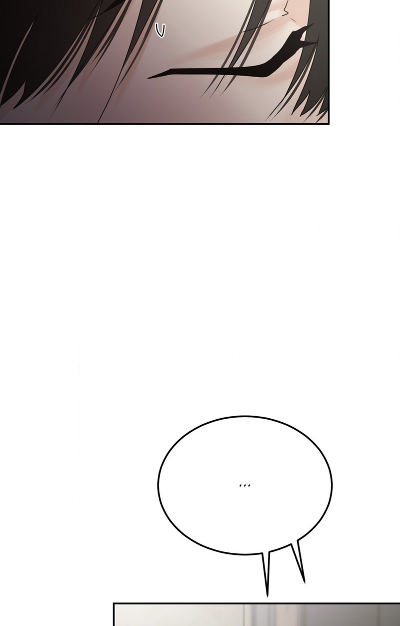 Where the Heart Is - Chapter 30 [photo 23] - MangaPorn