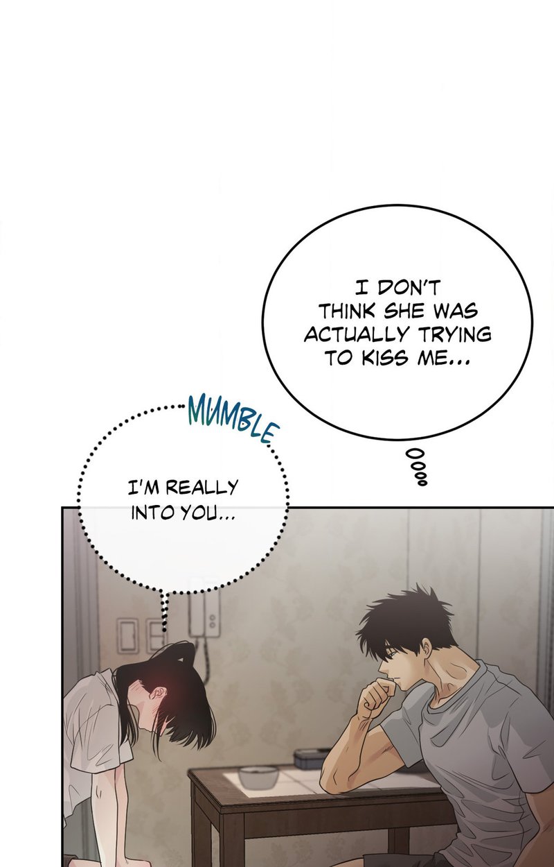 Where the Heart Is - Chapter 30 [photo 30] - MangaPorn
