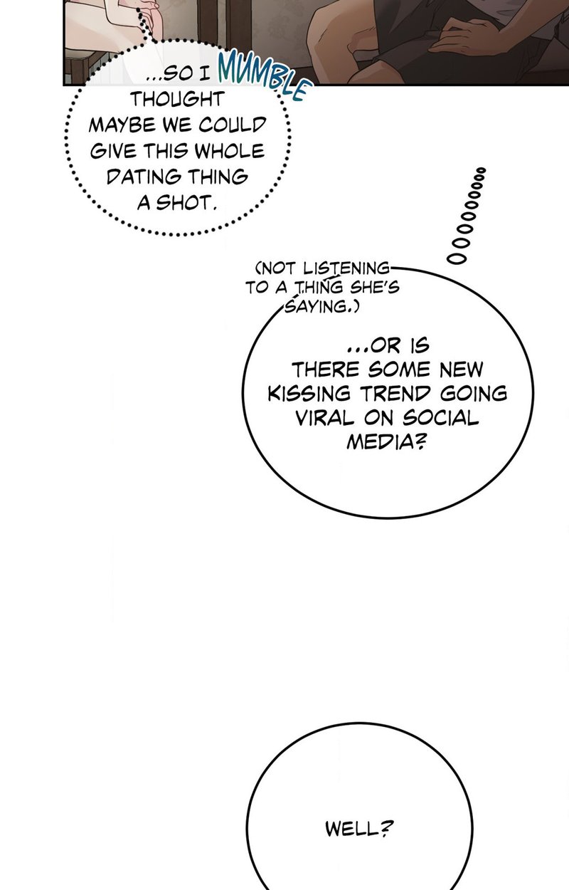 Where the Heart Is - Chapter 30 [photo 31] - MangaPorn
