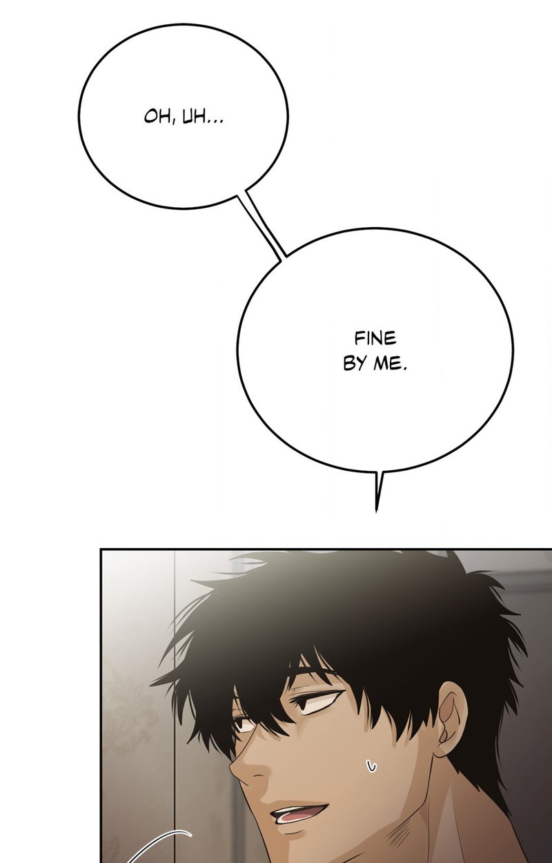 Where the Heart Is - Chapter 30 [photo 35] - MangaPorn