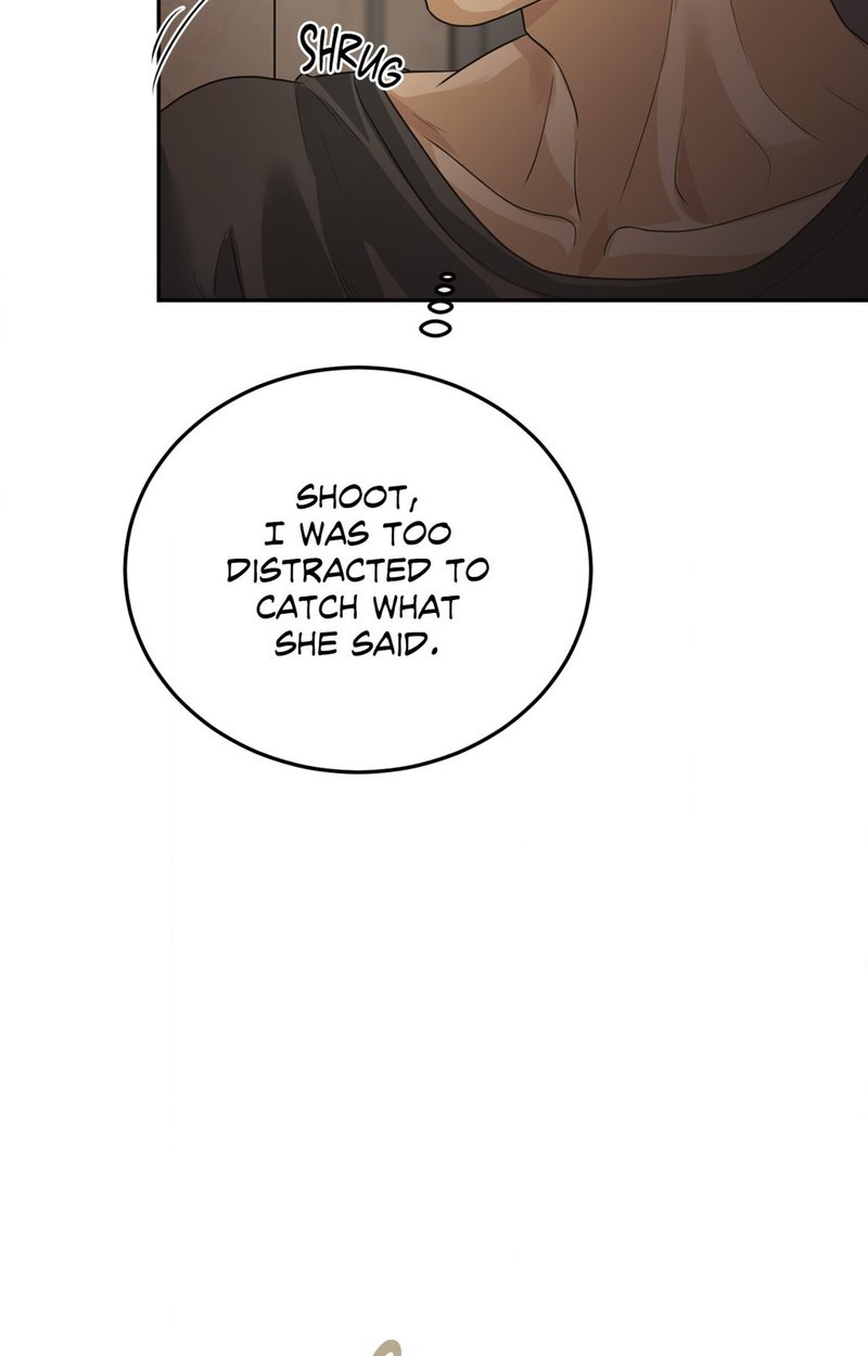 Where the Heart Is - Chapter 30 [photo 36] - MangaPorn