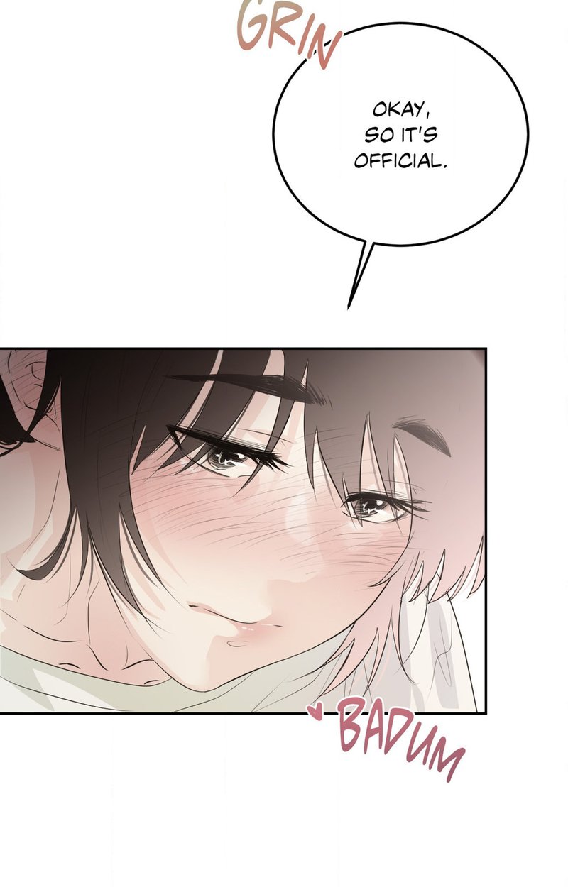 Where the Heart Is - Chapter 30 [photo 37] - MangaPorn