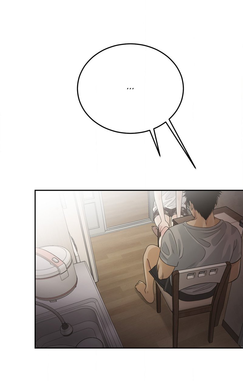 Where the Heart Is - Chapter 30 [photo 38] - MangaPorn