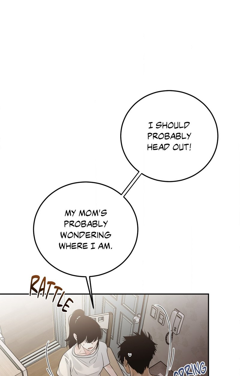 Where the Heart Is - Chapter 30 [photo 39] - MangaPorn