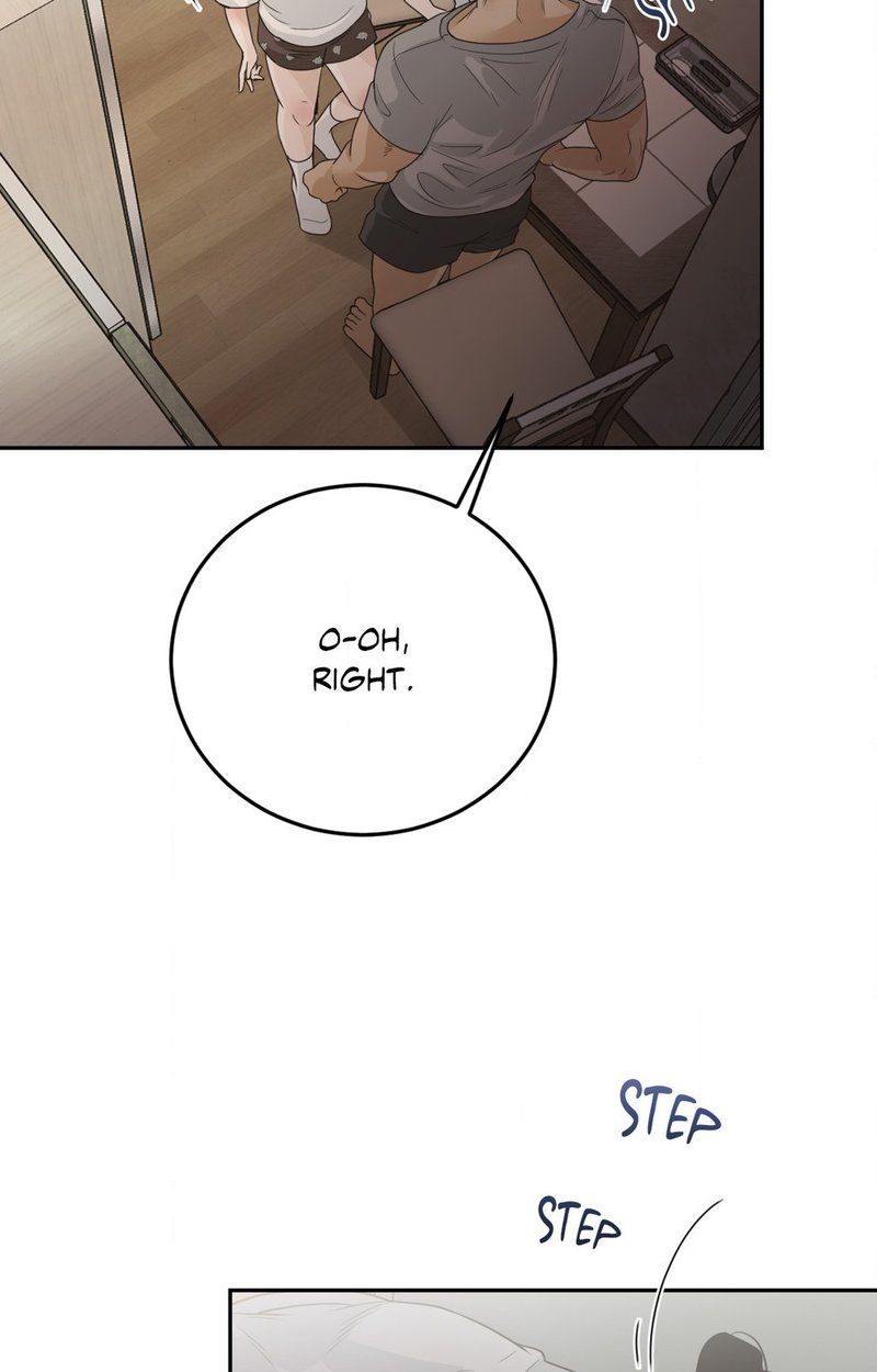 Where the Heart Is - Chapter 30 [photo 40] - MangaPorn