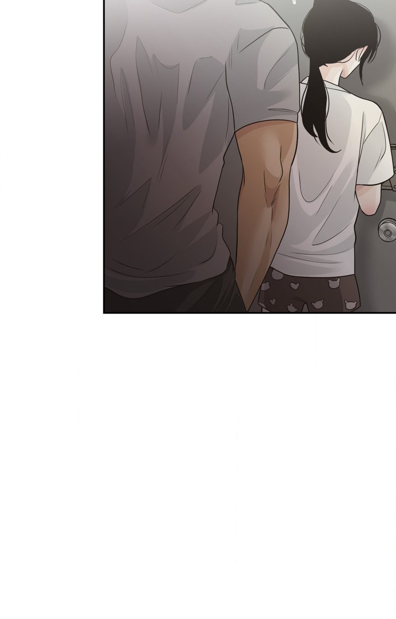 Where the Heart Is - Chapter 30 [photo 41] - MangaPorn