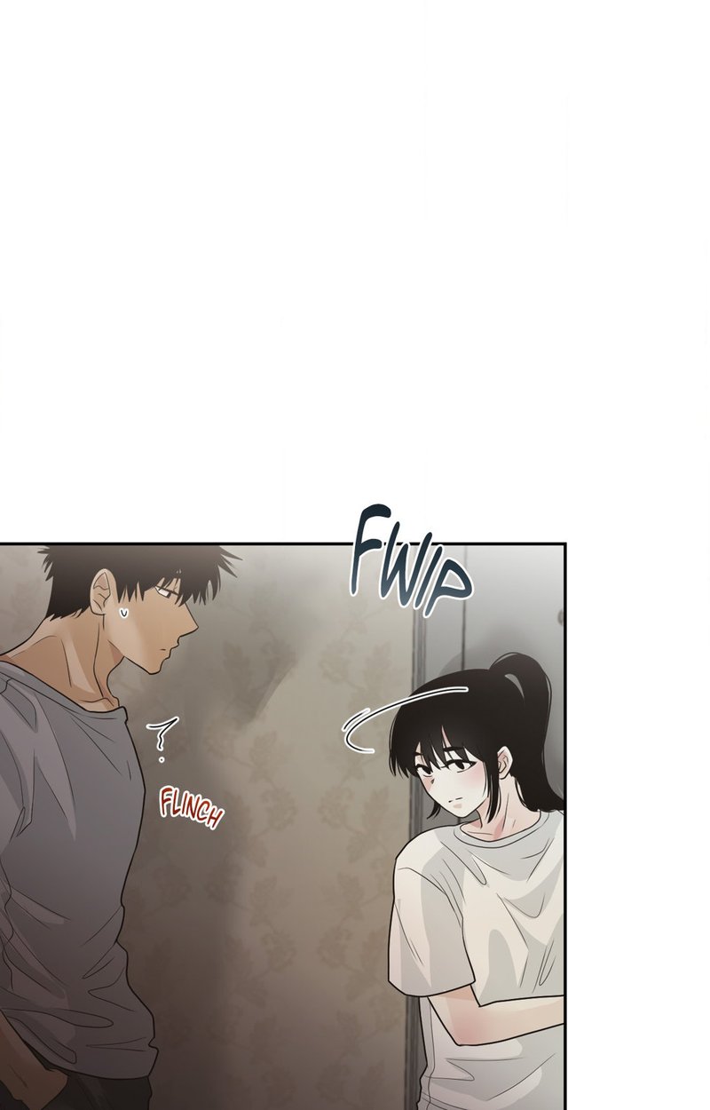Where the Heart Is - Chapter 30 [photo 42] - MangaPorn