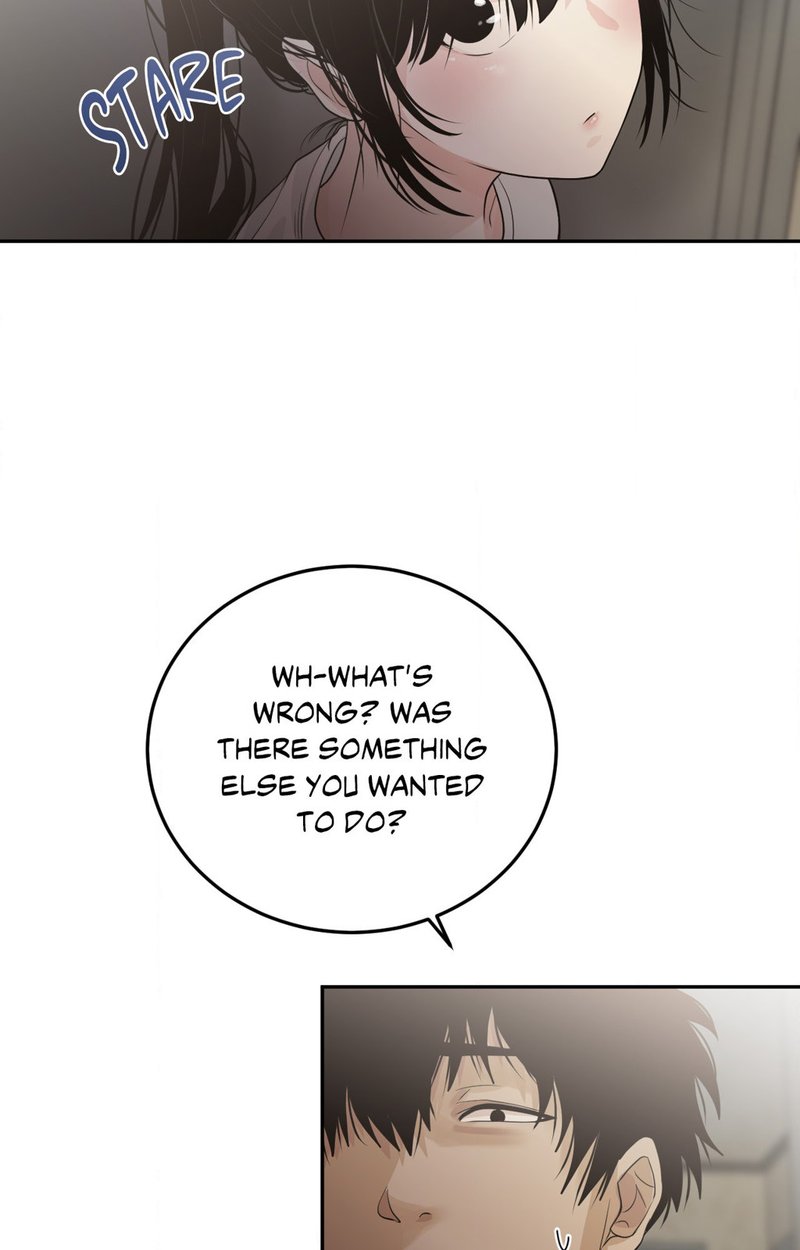 Where the Heart Is - Chapter 30 [photo 44] - MangaPorn