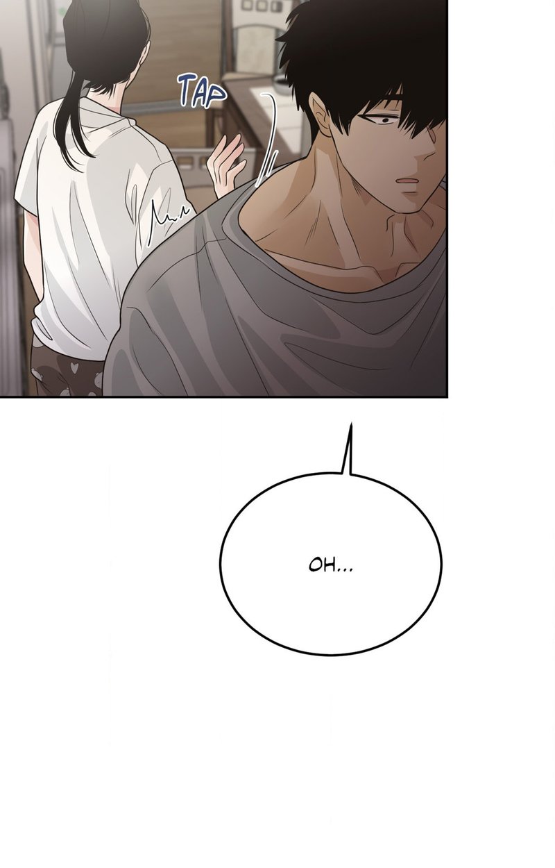 Where the Heart Is - Chapter 30 [photo 46] - MangaPorn