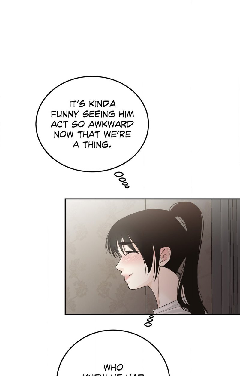 Where the Heart Is - Chapter 30 [photo 47] - MangaPorn