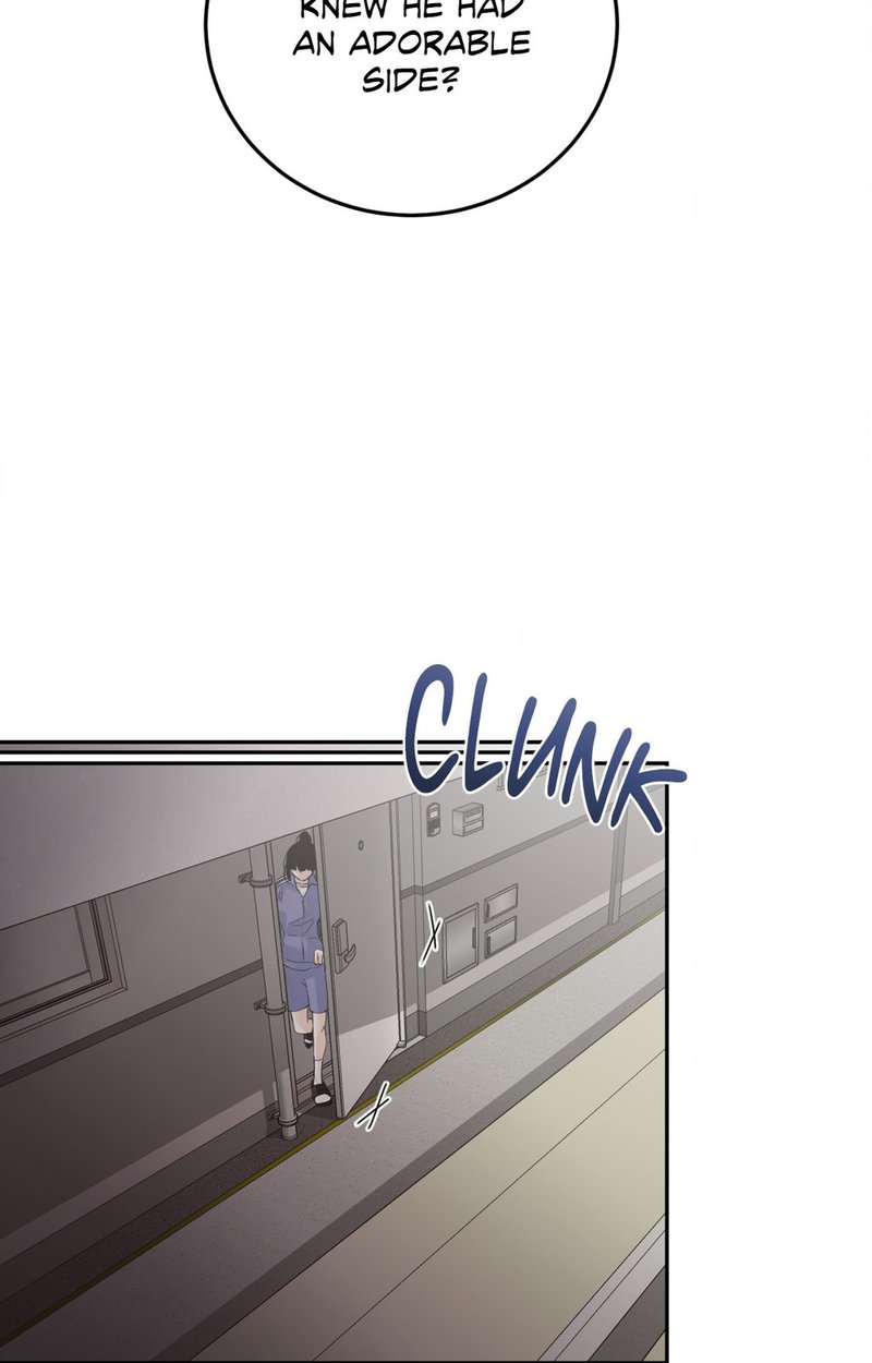 Where the Heart Is - Chapter 30 [photo 48] - MangaPorn