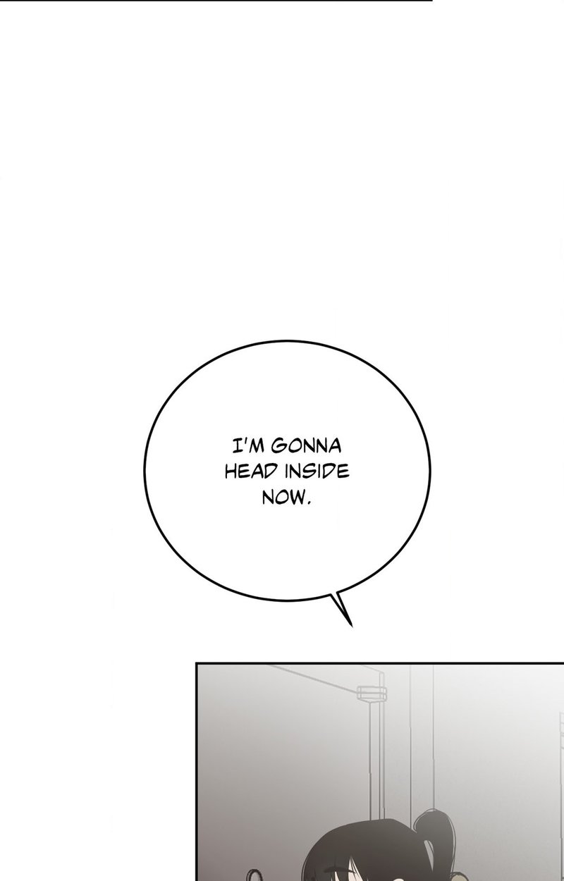 Where the Heart Is - Chapter 30 [photo 49] - MangaPorn