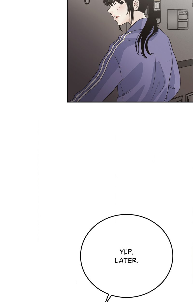 Where the Heart Is - Chapter 30 [photo 50] - MangaPorn