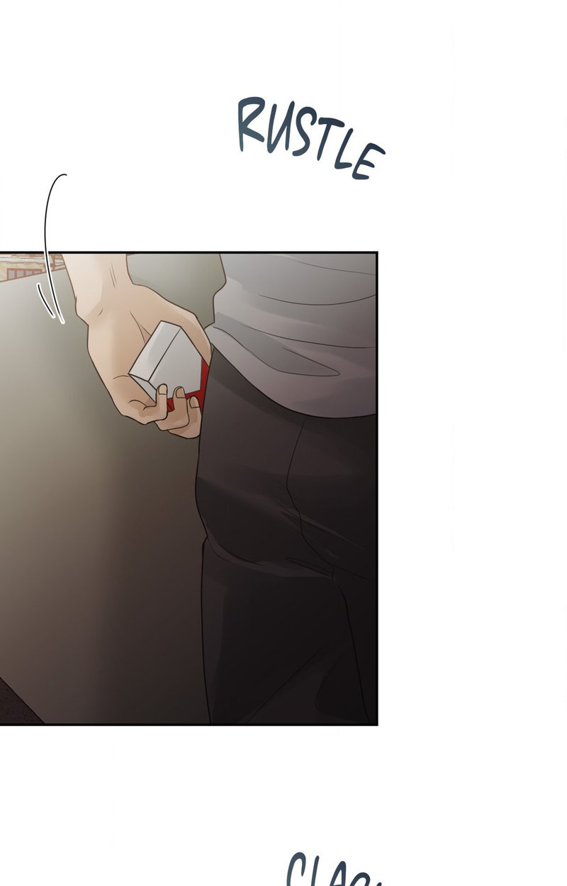 Where the Heart Is - Chapter 30 [photo 54] - MangaPorn