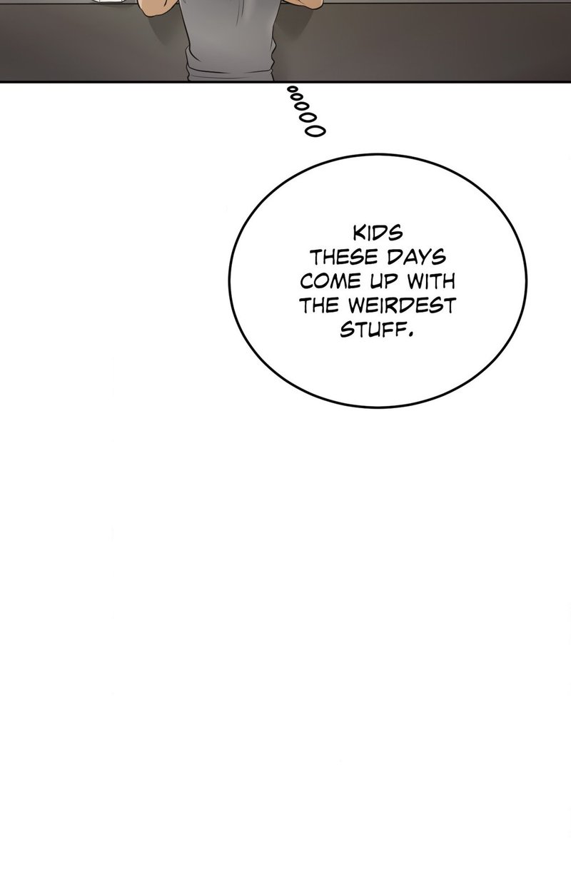 Where the Heart Is - Chapter 30 [photo 56] - MangaPorn