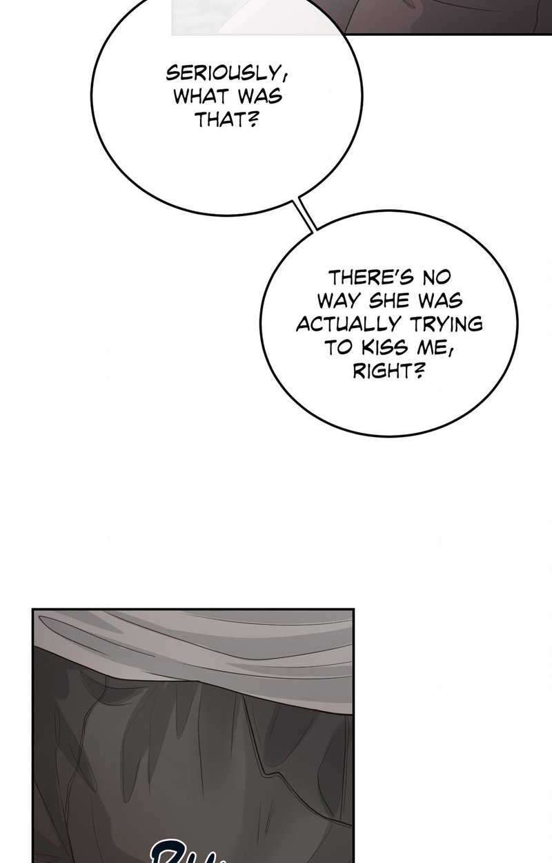 Where the Heart Is - Chapter 30 [photo 58] - MangaPorn