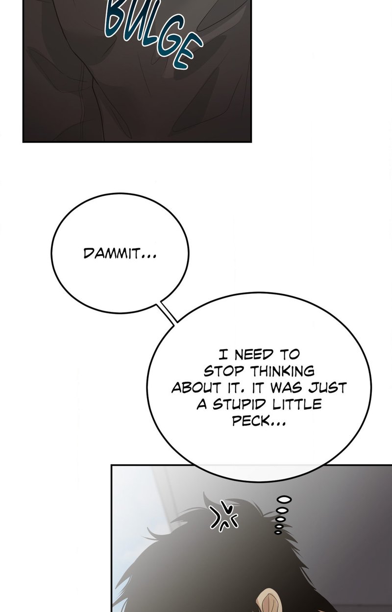 Where the Heart Is - Chapter 30 [photo 59] - MangaPorn