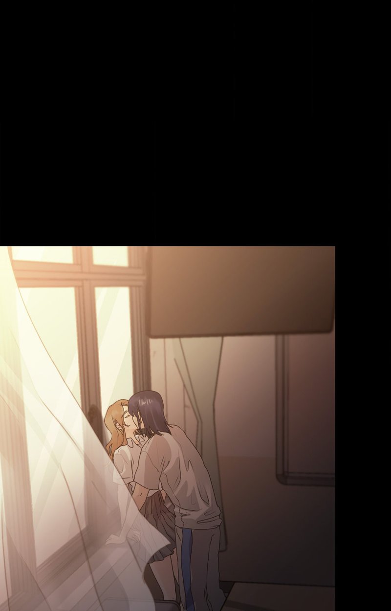Where the Heart Is - Chapter 30 [photo 6] - MangaPorn
