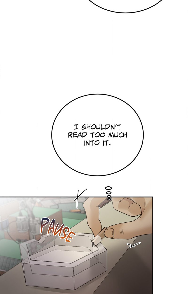 Where the Heart Is - Chapter 30 [photo 61] - MangaPorn