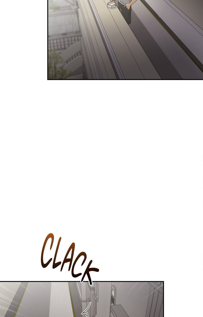 Where the Heart Is - Chapter 30 [photo 63] - MangaPorn