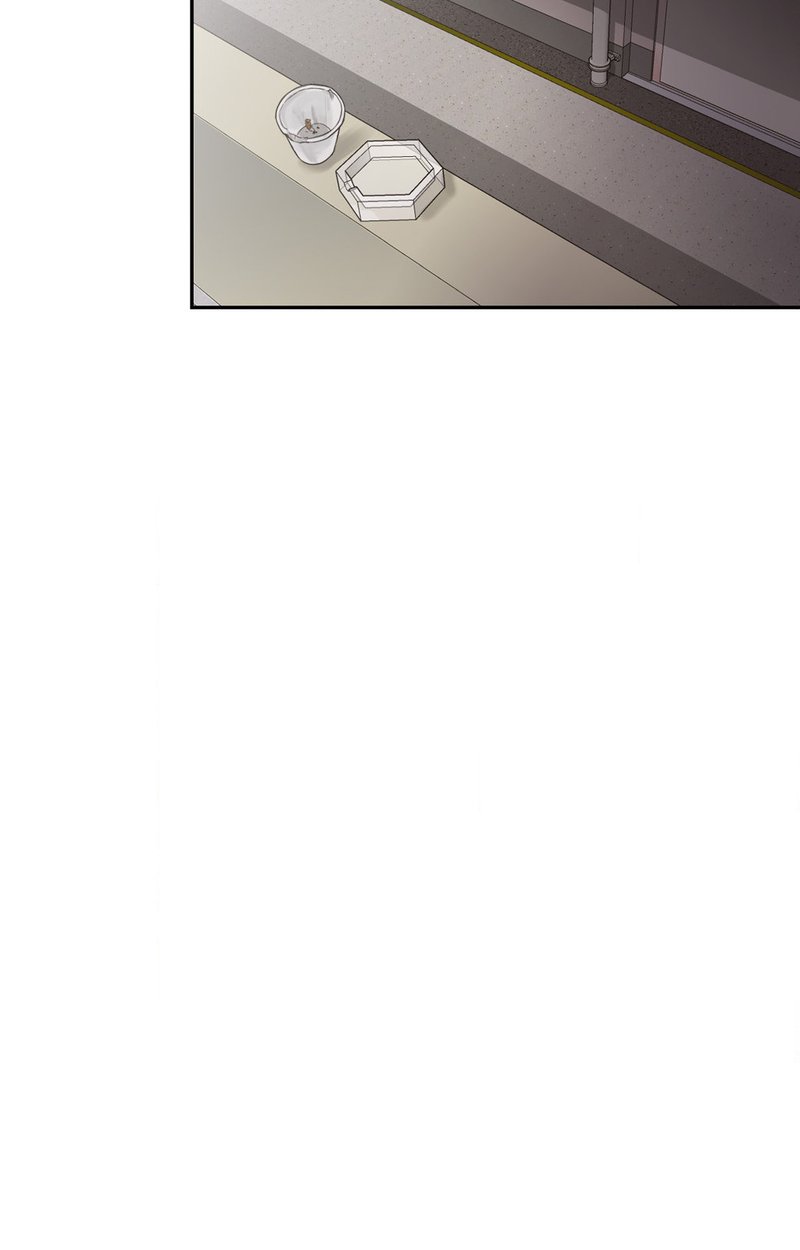 Where the Heart Is - Chapter 30 [photo 65] - MangaPorn