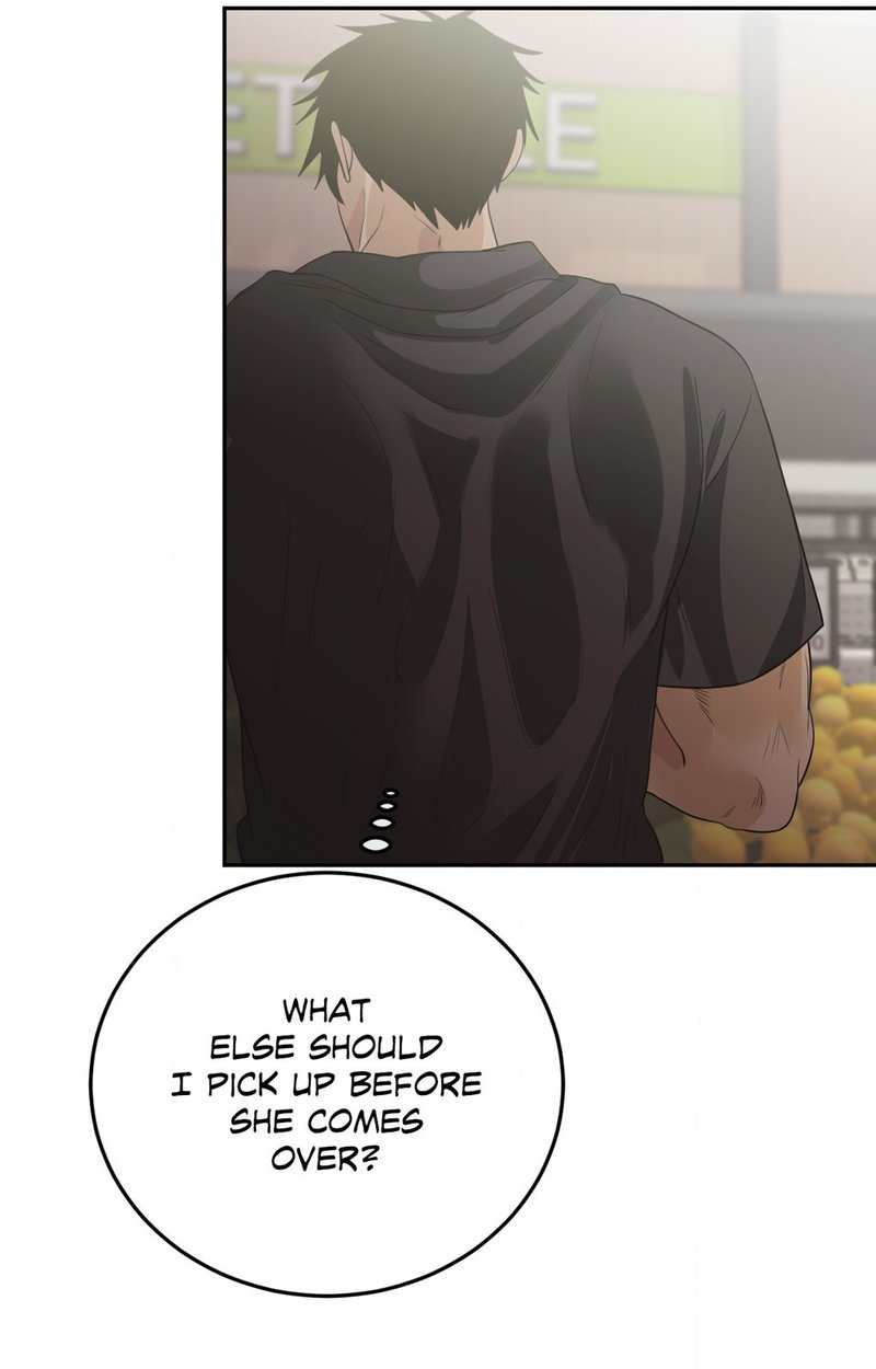 Where the Heart Is - Chapter 30 [photo 69] - MangaPorn